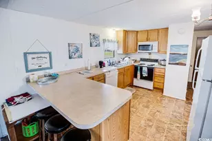 298 Flamingo Ct, Surfside Beach, SC 29575 - Photo 20