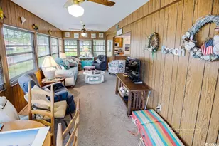 298 Flamingo Ct, Surfside Beach, SC 29575 - Photo 8