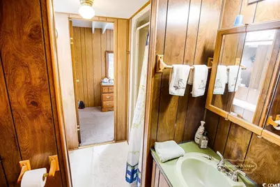 298 Flamingo Ct., Surfside Beach, SC 29575 - Photo 22