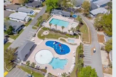 298 Flamingo Ct., Myrtle Beach, SC 29575 - Photo 30