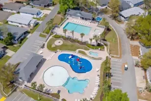 298 Flamingo Ct, Myrtle Beach, SC 29575 - Photo 30