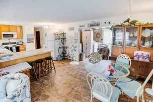 298 Flamingo Ct, Surfside Beach, SC 29575 - Photo 18