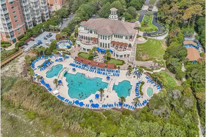 8346 Cape Dutch Loop, Myrtle Beach, SC 29572 - Photo 32