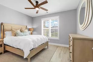 8346 Cape Dutch Loop, Myrtle Beach, SC 29572 - Photo 16