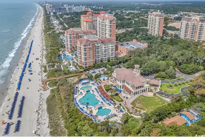 8346 Cape Dutch Loop, Myrtle Beach, SC 29572 - Photo 36