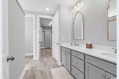 8346 Cape Dutch Loop, Myrtle Beach, SC 29572 - Photo 14