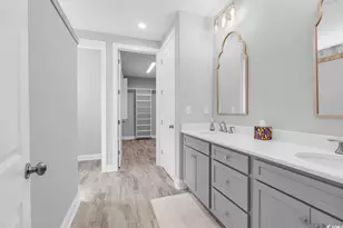 8346 Cape Dutch Loop, Myrtle Beach, SC 29572 - Photo 14