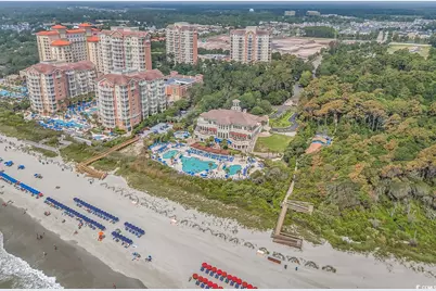 8346 Cape Dutch Loop, Myrtle Beach, SC 29572 - Photo 38