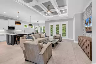 8346 Cape Dutch Loop, Myrtle Beach, SC 29572 - Photo 4