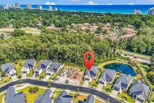 8346 Cape Dutch Loop, Myrtle Beach, SC 29572 - Photo 2