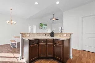 253 Maple Oak Dr, Conway, SC 29526 - Photo 12