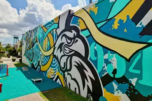 253 Maple Oak Dr, Conway, SC 29526 - Photo 28