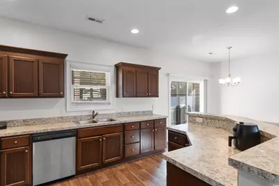 253 Maple Oak Dr., Conway, SC 29526 - Photo 10