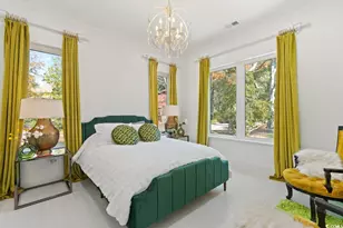 411 Lake Shore Dr, Sunset Beach, SC 28468 - Photo 18