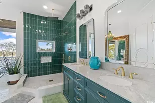 411 Lake Shore Dr, Sunset Beach, SC 28468 - Photo 28