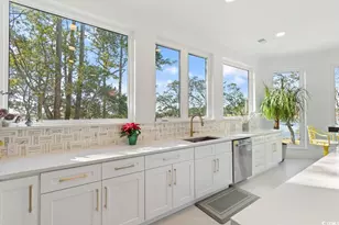 411 Lake Shore Dr, Sunset Beach, SC 28468 - Photo 6