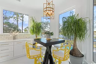 411 Lake Shore Dr, Sunset Beach, SC 28468 - Photo 8