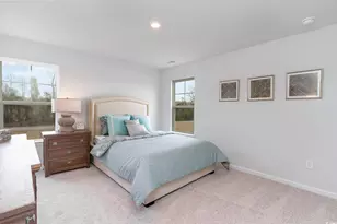 3237 Moss Bridge Lane, Myrtle Beach, SC 29579 - Photo 28