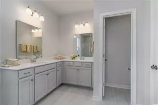 3237 Moss Bridge Lane, Myrtle Beach, SC 29579 - Photo 18