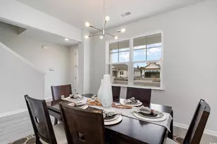 3237 Moss Bridge Lane, Myrtle Beach, SC 29579 - Photo 6