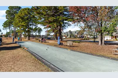 3237 Moss Bridge Ln., Myrtle Beach, SC 29579 - Photo 40