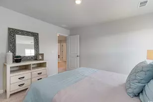 3237 Moss Bridge Lane, Myrtle Beach, SC 29579 - Photo 26