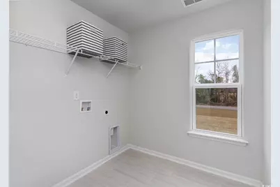 3237 Moss Bridge Ln., Myrtle Beach, SC 29579 - Photo 30