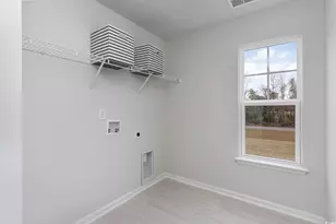 3237 Moss Bridge Lane, Myrtle Beach, SC 29579 - Photo 30