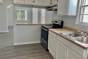105 S Merriman Rd, Georgetown, SC 29440 - Photo 16