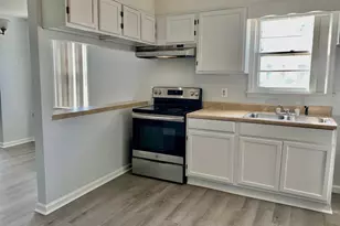 105 S Merriman Rd, Georgetown, SC 29440 - Photo 14