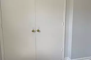 105 S Merriman Rd, Georgetown, SC 29440 - Photo 20