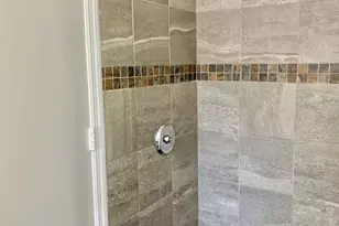 105 S Merriman Rd, Georgetown, SC 29440 - Photo 2