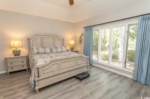 1802 Spinnaker Dr, North Myrtle Beach, SC 29582 - Photo 24