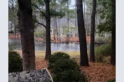 1802 Spinnaker Dr., North Myrtle Beach, SC 29582 - Photo 36