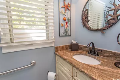 1802 Spinnaker Dr., North Myrtle Beach, SC 29582 - Photo 14