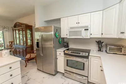 1802 Spinnaker Dr., North Myrtle Beach, SC 29582 - Photo 6