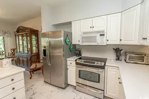 1802 Spinnaker Dr, North Myrtle Beach, SC 29582 - Photo 6