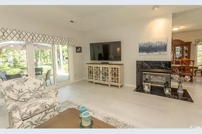 1802 Spinnaker Dr., North Myrtle Beach, SC 29582 - Photo 20