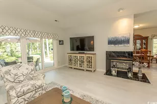 1802 Spinnaker Dr, North Myrtle Beach, SC 29582 - Photo 20