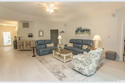 1802 Spinnaker Dr., North Myrtle Beach, SC 29582 - Photo 22