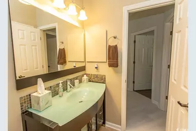 1802 Spinnaker Dr., North Myrtle Beach, SC 29582 - Photo 34