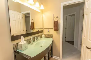 1802 Spinnaker Dr, North Myrtle Beach, SC 29582 - Photo 34