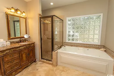1802 Spinnaker Dr., North Myrtle Beach, SC 29582 - Photo 28
