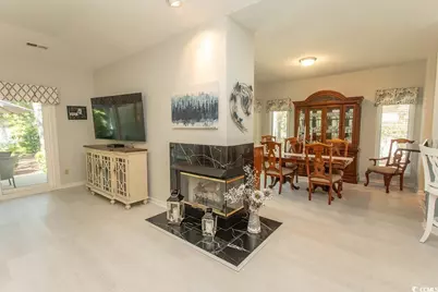 1802 Spinnaker Dr., North Myrtle Beach, SC 29582 - Photo 18