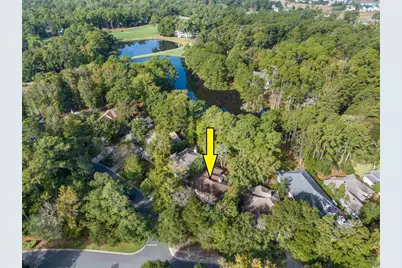 1802 Spinnaker Dr., North Myrtle Beach, SC 29582 - Photo 38