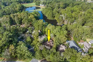 1802 Spinnaker Dr, North Myrtle Beach, SC 29582 - Photo 38