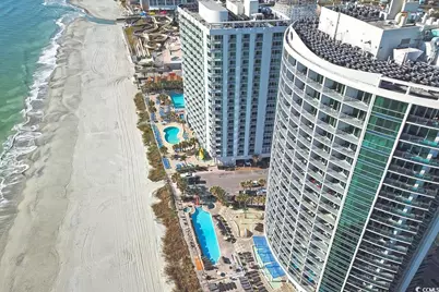 107 S Ocean Blvd. #505, Myrtle Beach, SC 29577 - Photo 30