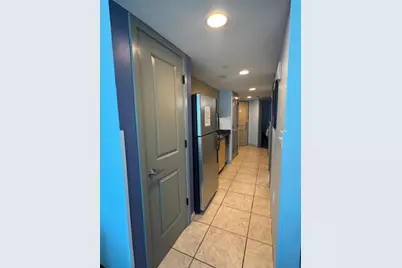 107 S Ocean Blvd. #505, Myrtle Beach, SC 29577 - Photo 16