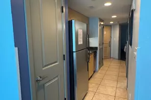 107 S Ocean Blvd, Myrtle Beach, SC 29577 - Photo 16