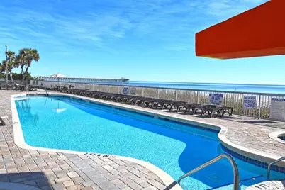 107 S Ocean Blvd. #505, Myrtle Beach, SC 29577 - Photo 26